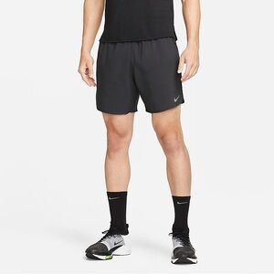 Nike Stride Dri-Fit Shorts 7”